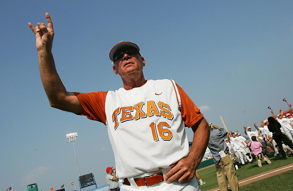 5-time NCAA Champion Baseball Coach Augie Garrido Dies at 79