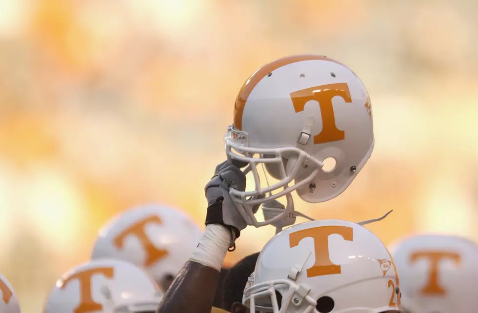 Three Things You Need to Know about Tennessee