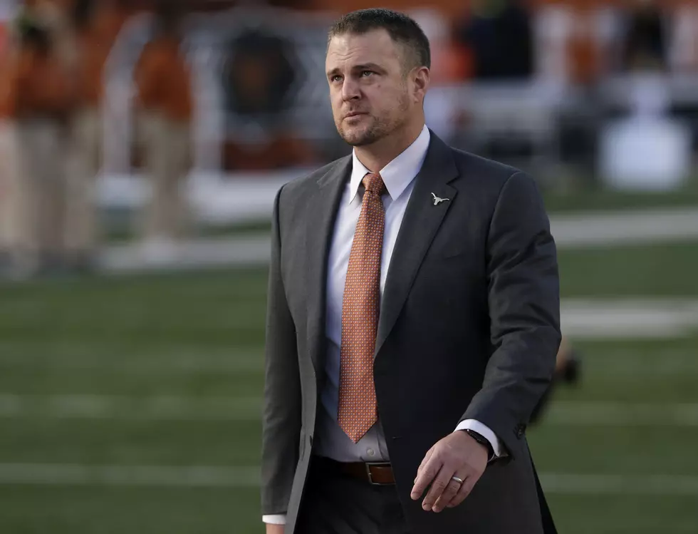 Texas Goes from Compliant to Committed, Winning with Herman