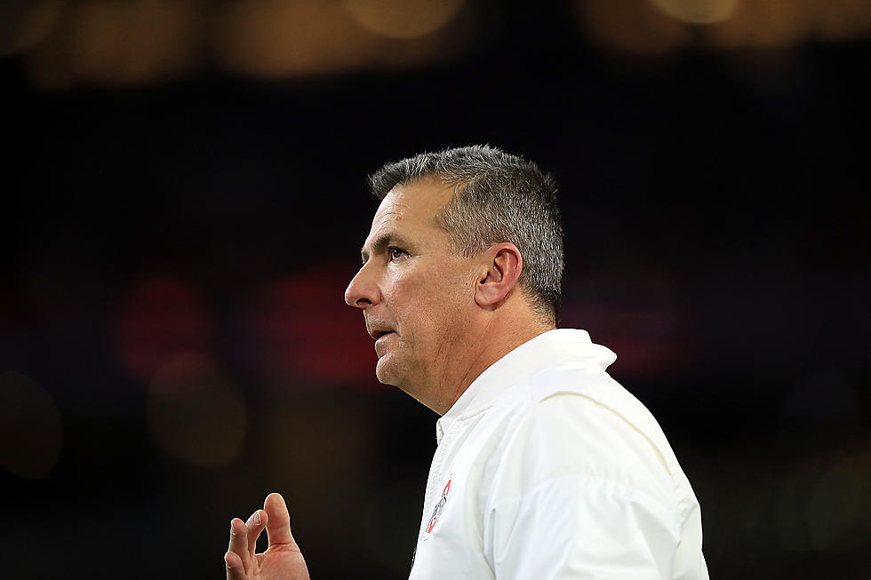 Scouting Expert Chris Landry Discusses the Recent Ohio State Scandal