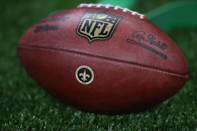 Fans Rejoice: Subscription-Free Streaming for NFL Games