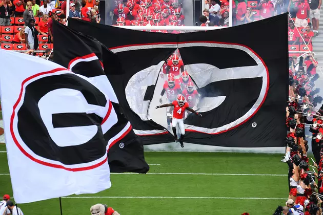 Georgia Radio Personality Hospitalized, Injured at Practice