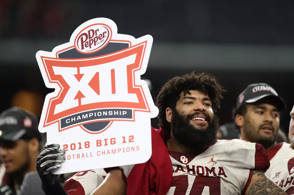 2018 Orange Bowl: Everything You Need To Know About Alabama-Oklahoma Before Kickoff