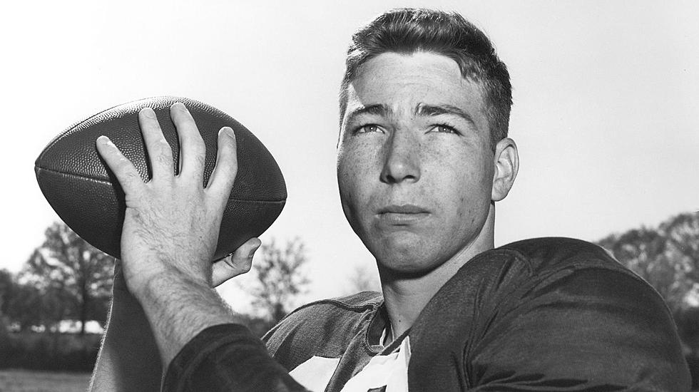 Mike Detillier Reflects on the Legacy of Bart Starr