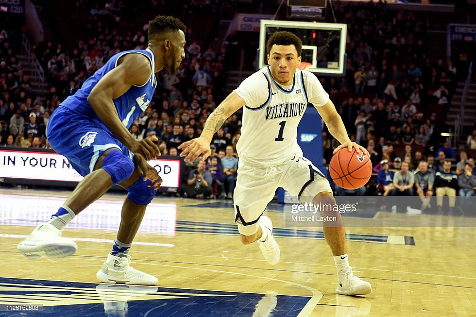 Cecil Hurt Provides an Update Post SEC Spring Meetings and Discusses Jahvon Quinerly