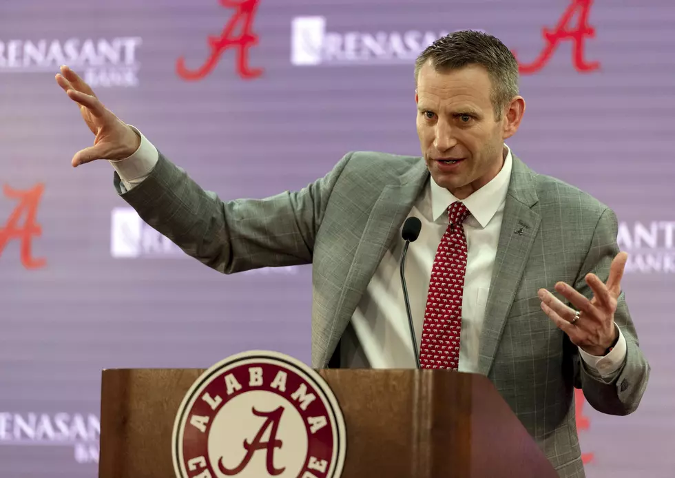 Nate Oats on Inside The Locker Room