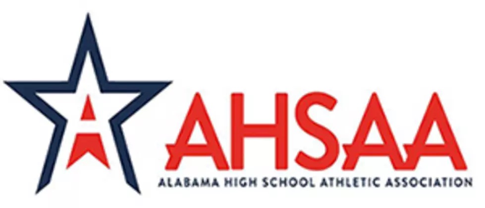 AHSAA Cancels Summer Competitions