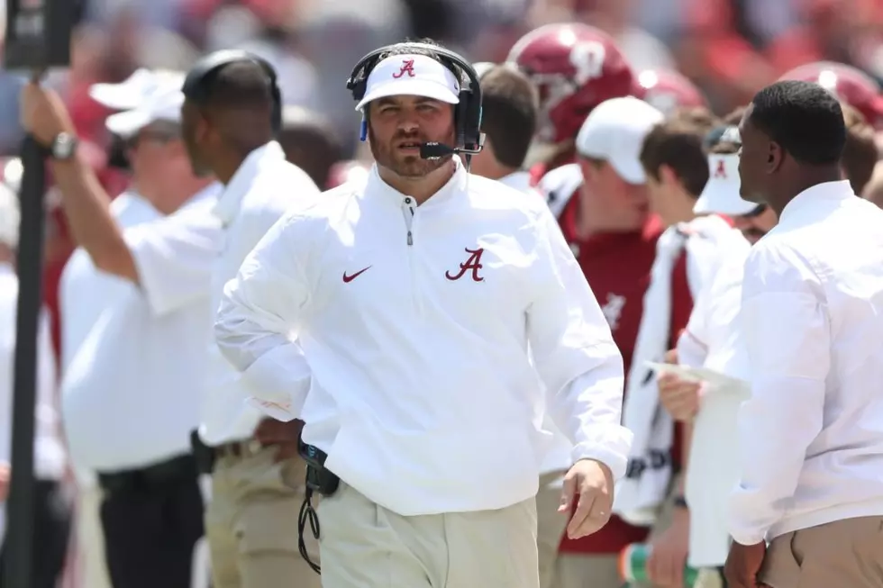 Three Questions Facing Alabama’s Defense