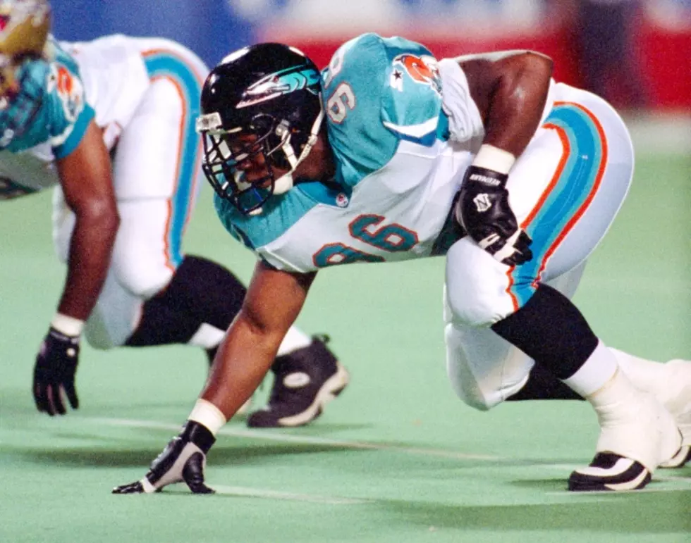 25th Anniversary of Birmingham’s First Win In… The Canadian Football League?