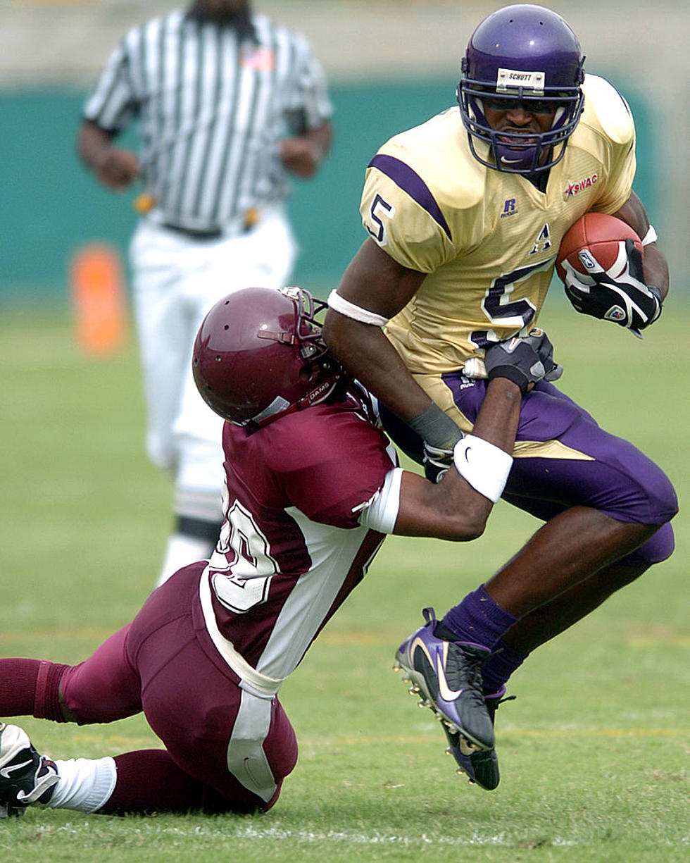 SWAC Cancels Fall Sports: The Historic “Magic City Classic” Is Postponed