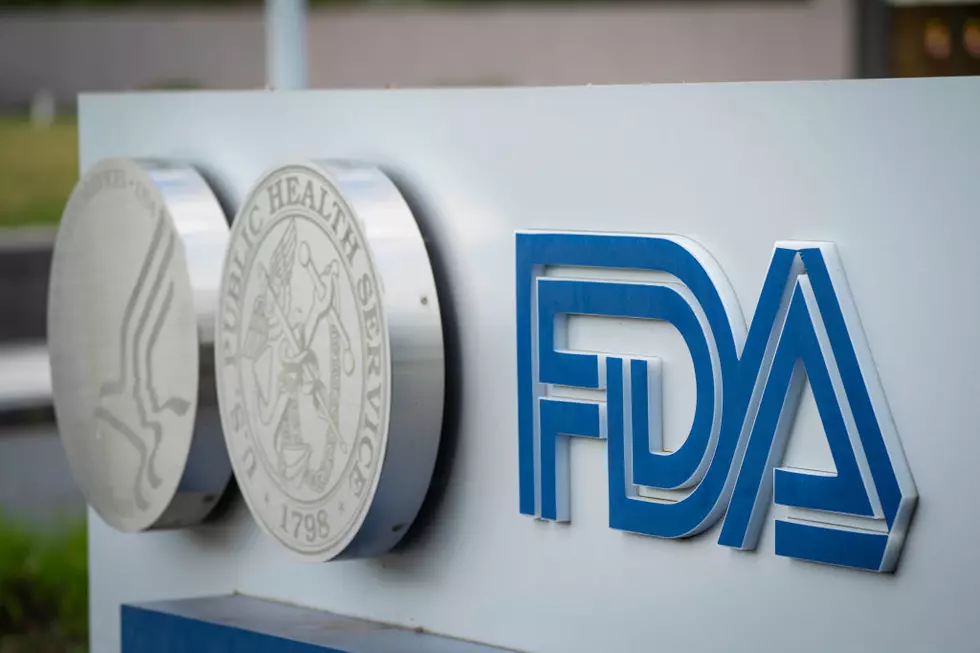 FDA Approves New Saliva Based COVID-19 Test