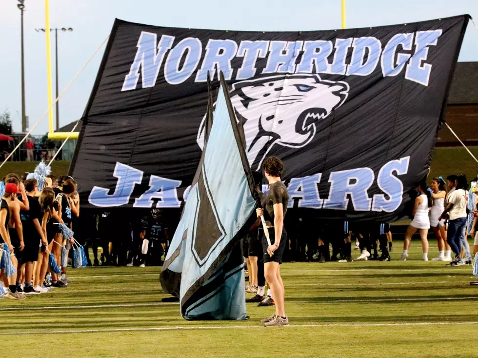 Northridge High School to Host JDRF Benefit Run/Walk Saturday