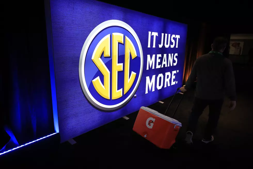 Scared of the SEC? You Probably Should Be