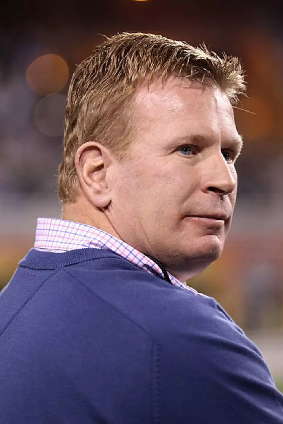 Mike Stoops Hired as FAU Defensive Coordinator