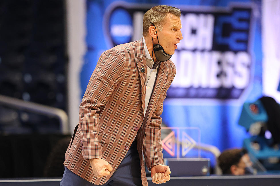 The Best Is Yet to Come: Nate Oats Revitalized Bama Hoops