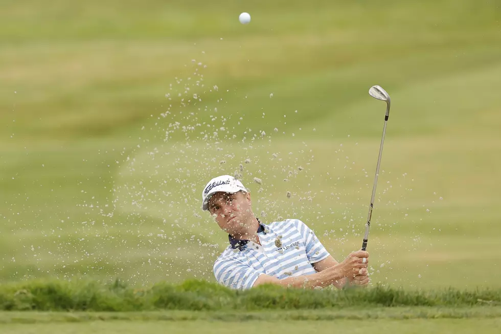 Tuscaloosa Makes The List Of Most Expensive Country Clubs