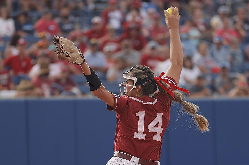 Montana Fouts Ready To Work With New Catcher, Transfers