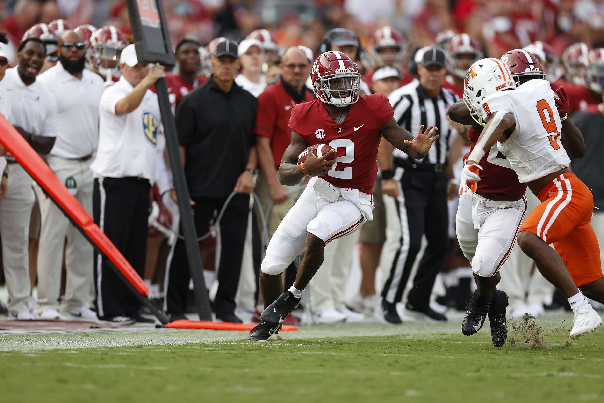 4,529 Cleveland Browns V Houston Texans Photos & High Res Pictures - Getty  Images