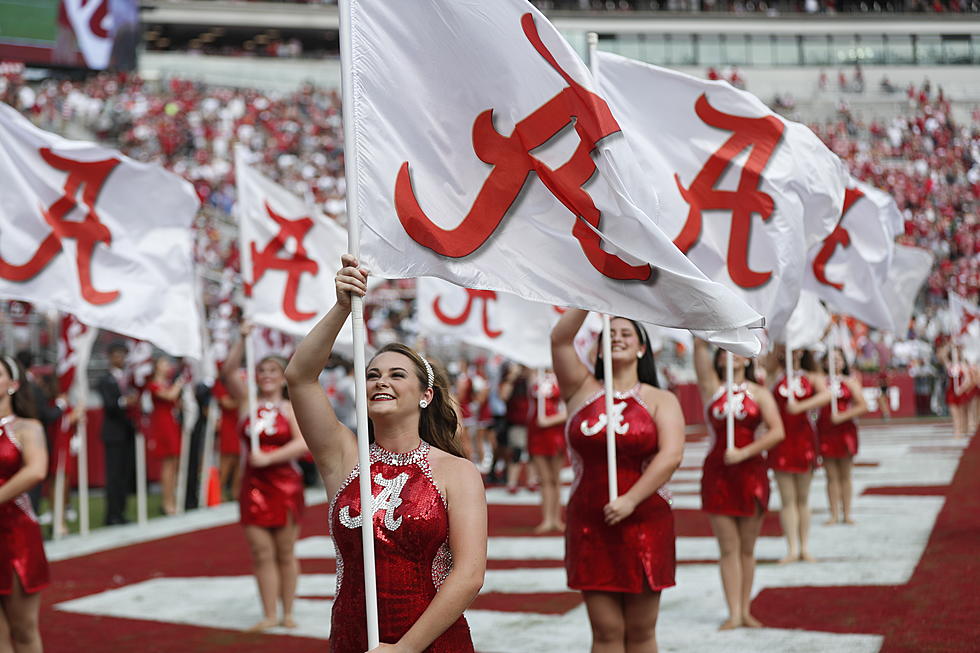 Top 10 Things To Do In Tuscaloosa On GameDay