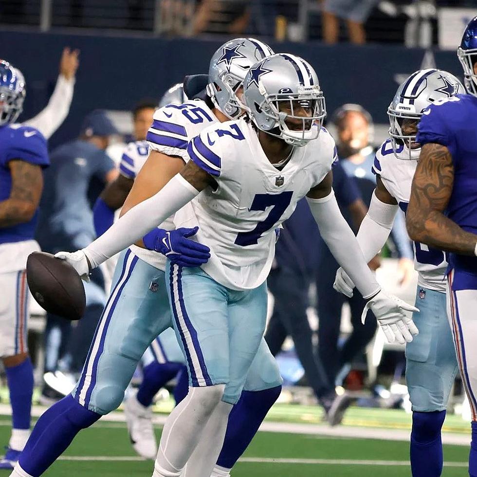 Top 10 Most Important Dallas Cowboys Players For 2021 NFL Season Ft. Dak,  Tyron Smith & Trevon Diggs 