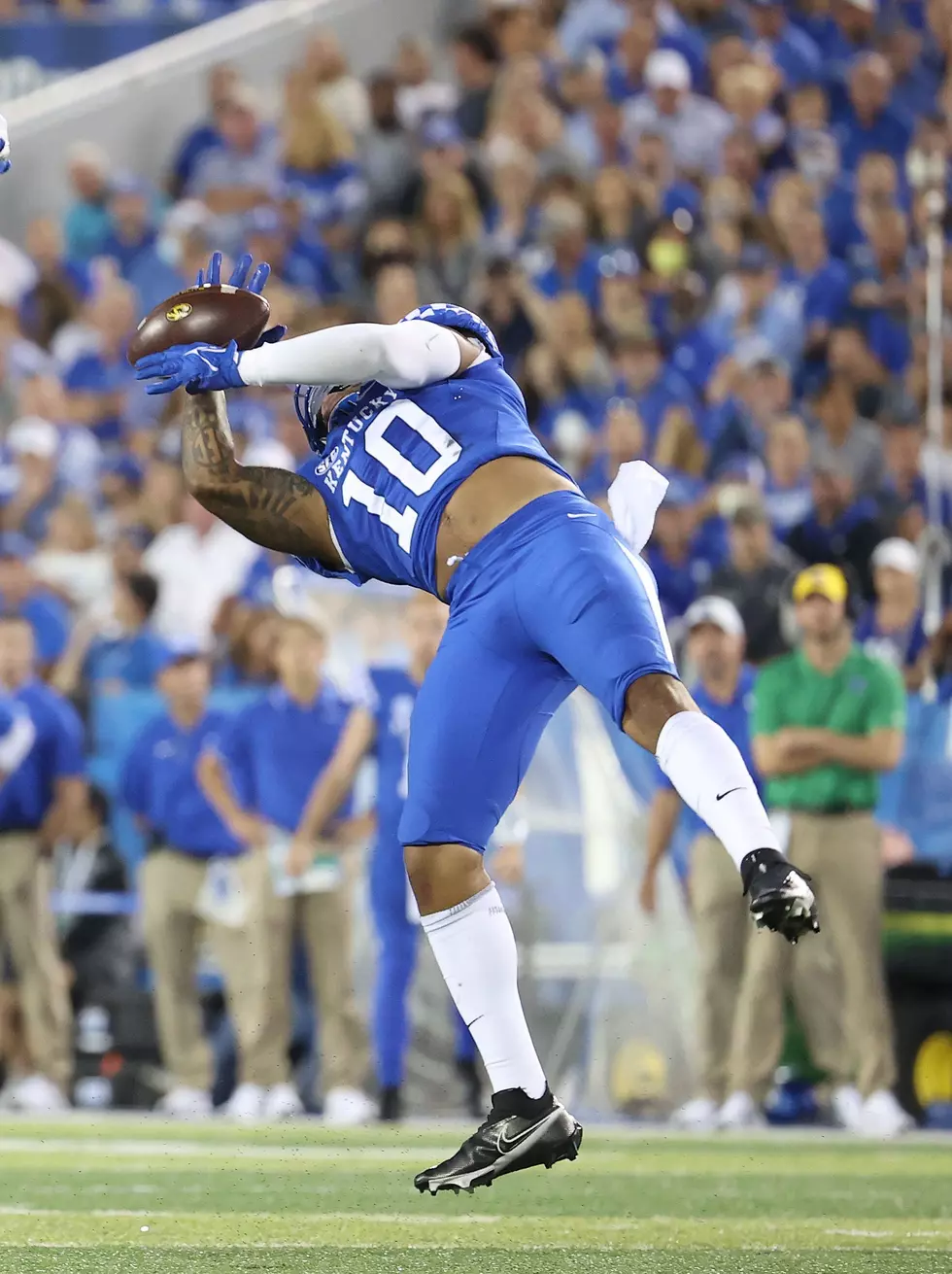 Missouri v Kentucky