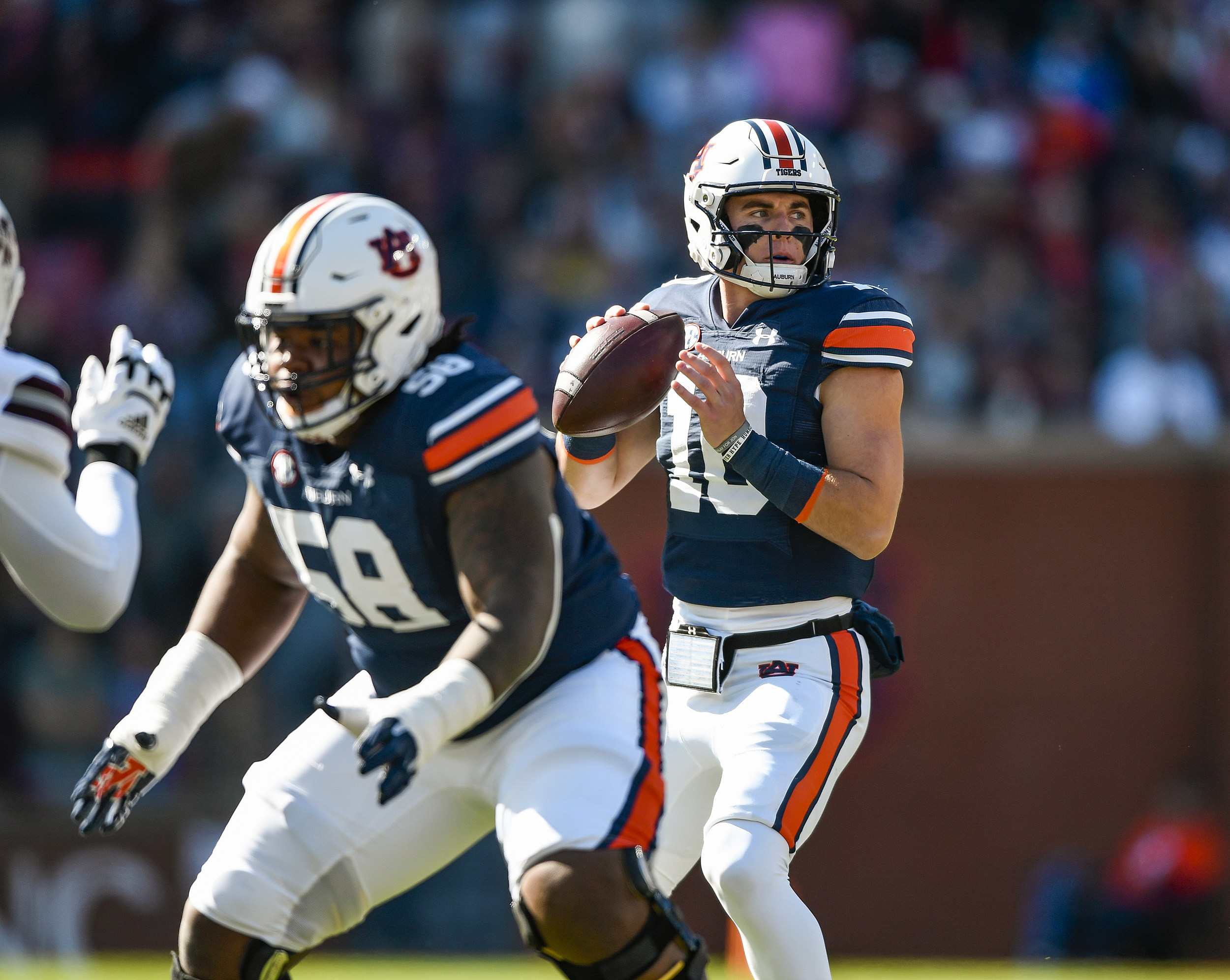 bo nix milo's tea