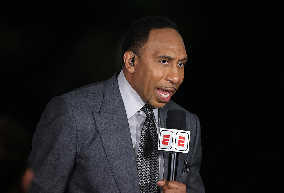 Nick Saban Takes a Friendly Shot at Stephen A. Smith for His Return to ESPN