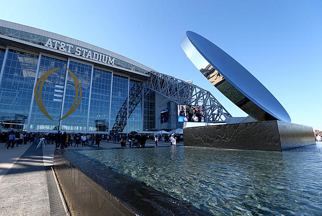 Cotton Bowl Ticket Conundrum: Seats Still Available for Tide Fans