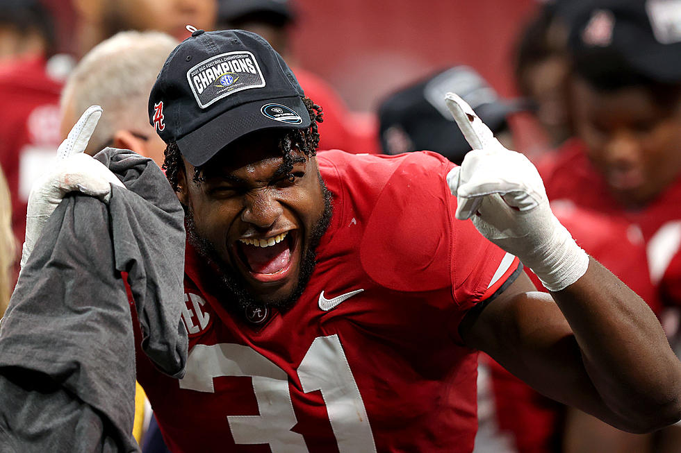 Alabama Showed It Was Battle-Tested, Not Battle-Worn