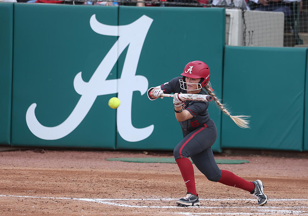 Bama Blows Late Lead, Loses to Seminoles 6-5 in Non-Conference Showdown