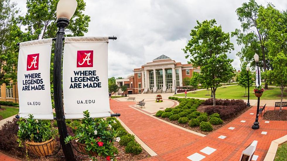 &#8220;Where Legends Are Made,&#8221; USC or Alabama?