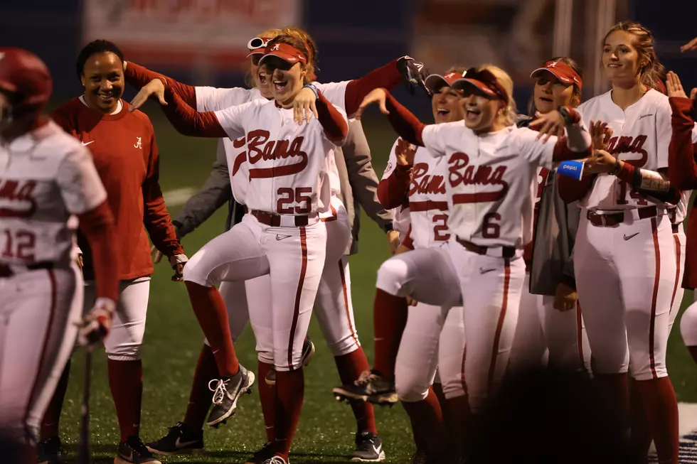 Courtesy of @AlabamaSB via Twitter