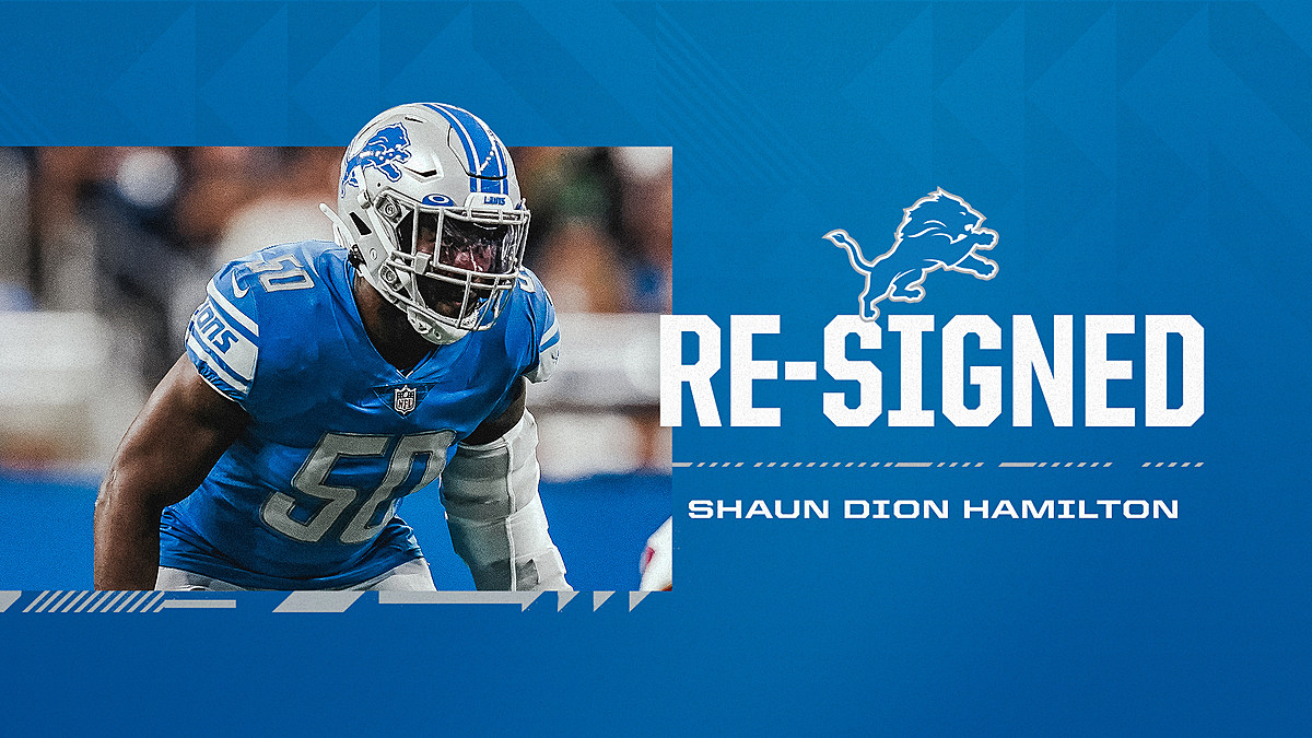 Redskins trade up to get Shaun Dion Hamilton in Round 6 of NFL Draft