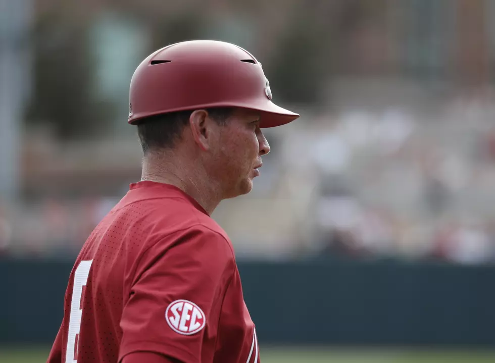 Can NIL Deals Save College Baseball?