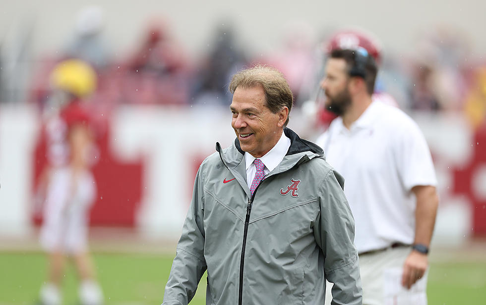 Saban, Byrne Receive Contract Extensions 