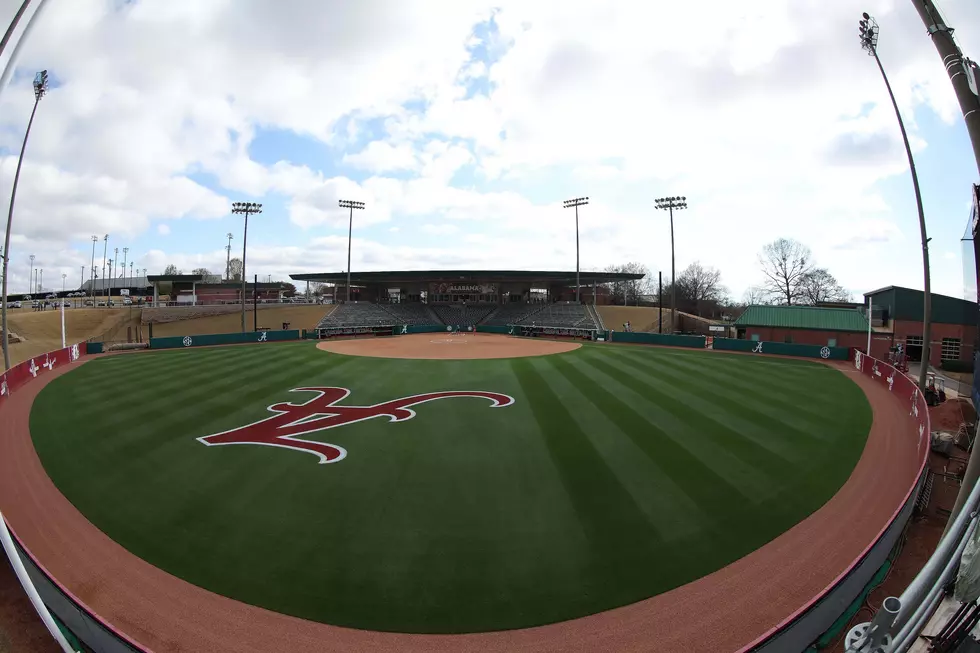 Alabama Softball Signs Class of 2023 Commits