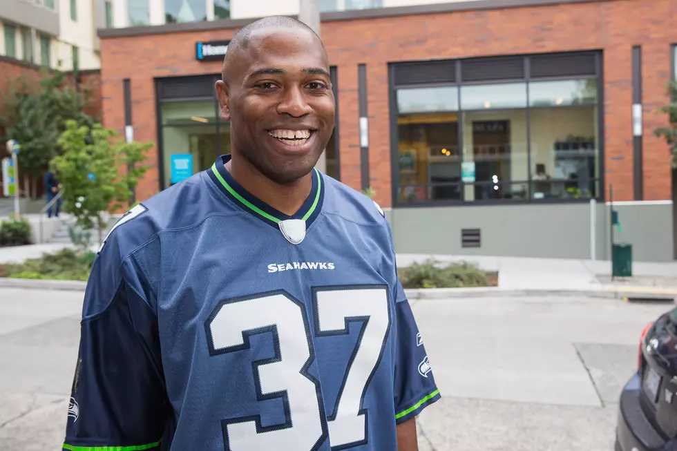 Alabama Legend Welcomed Into Seattle Ring of Honor