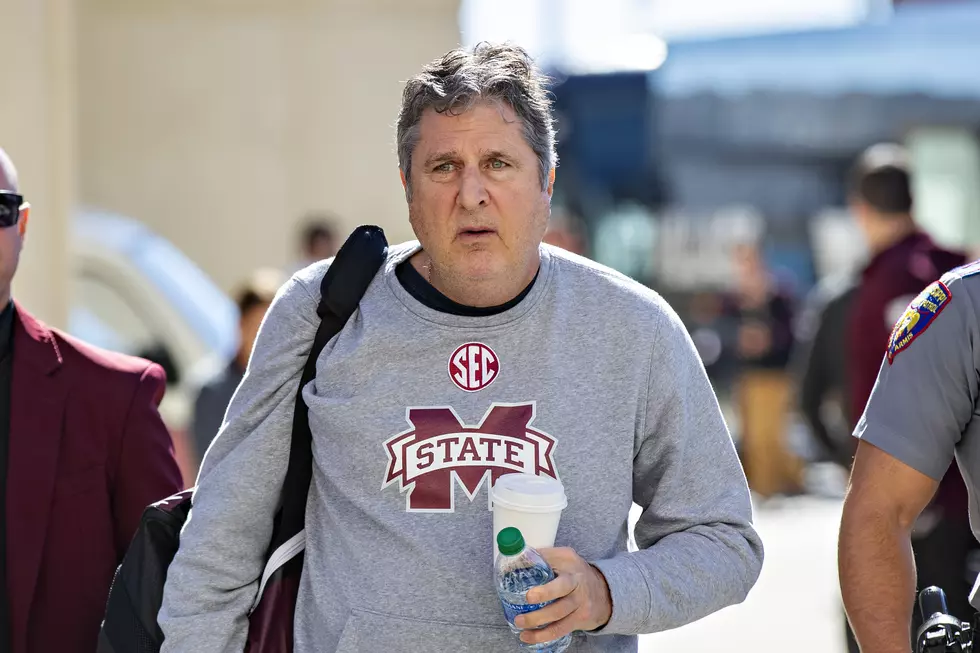 Mike Leach Blames Loss on Alabama Jerseys