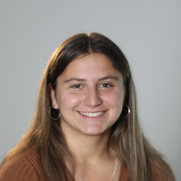 Skylar Rubin Tide 100 9 skylar-rubin-tide-100-9