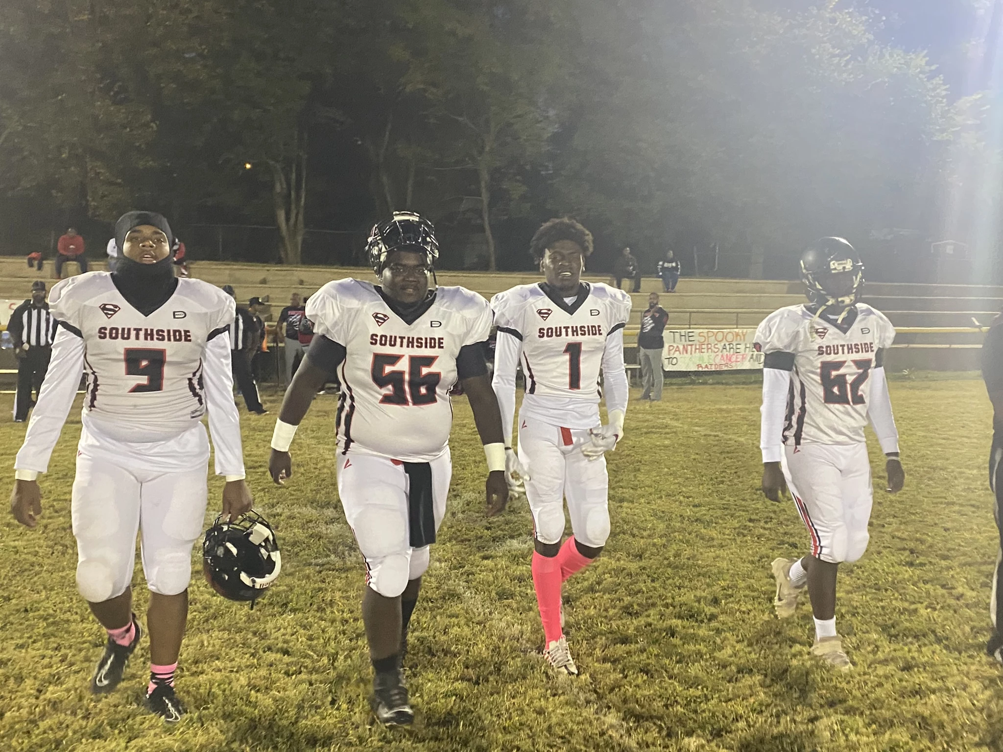 Greensboro's Iconic Pie Lab Closes, Sells Recipes to New Owner