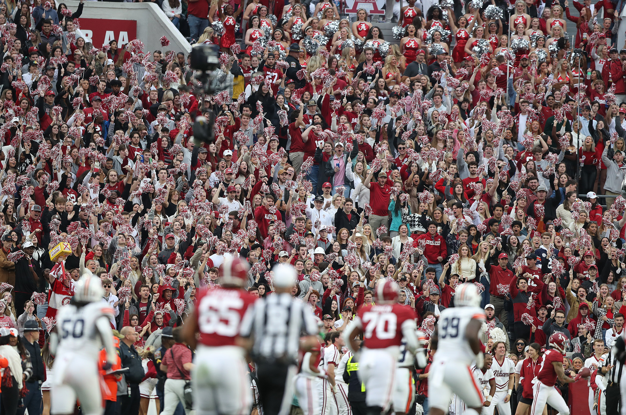 276 Landon Dickerson Photos & High Res Pictures - Getty Images