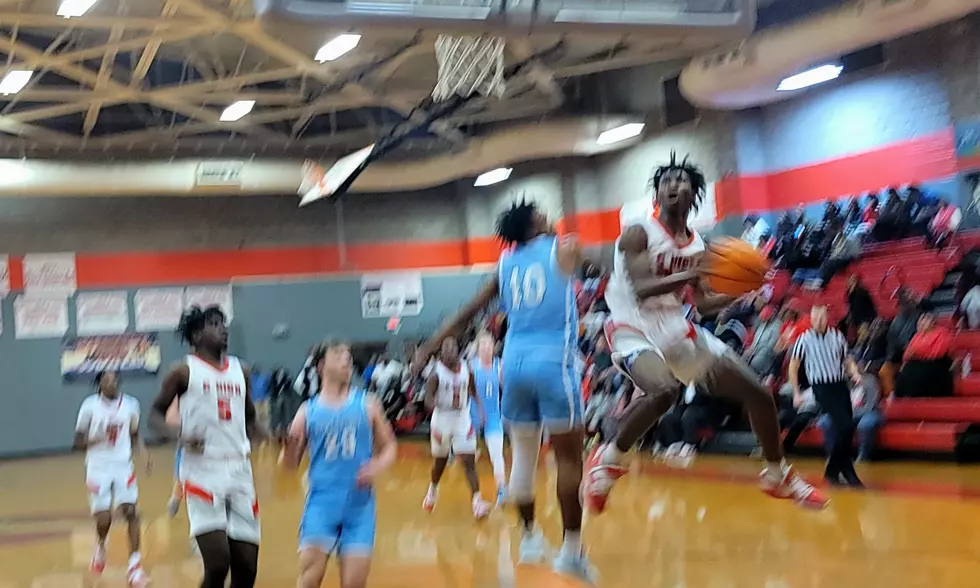 Jalen Prince