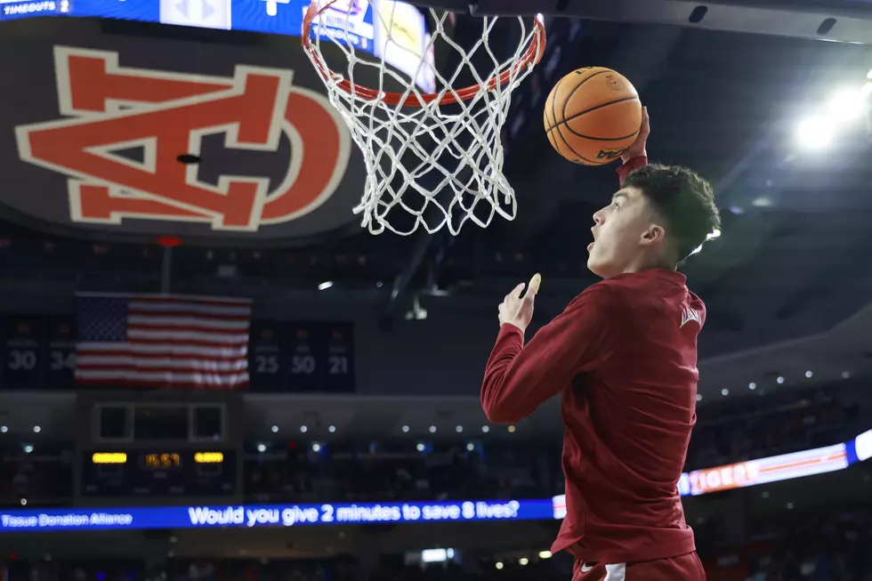 UA Denies Times Report of a Fourth Player at January Shooting