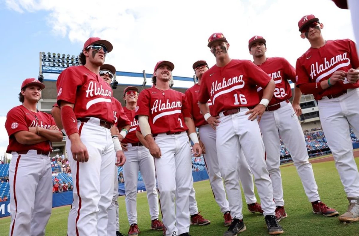 Who Plays Pathway Baseball? Richmond Braves - Pathway Baseball