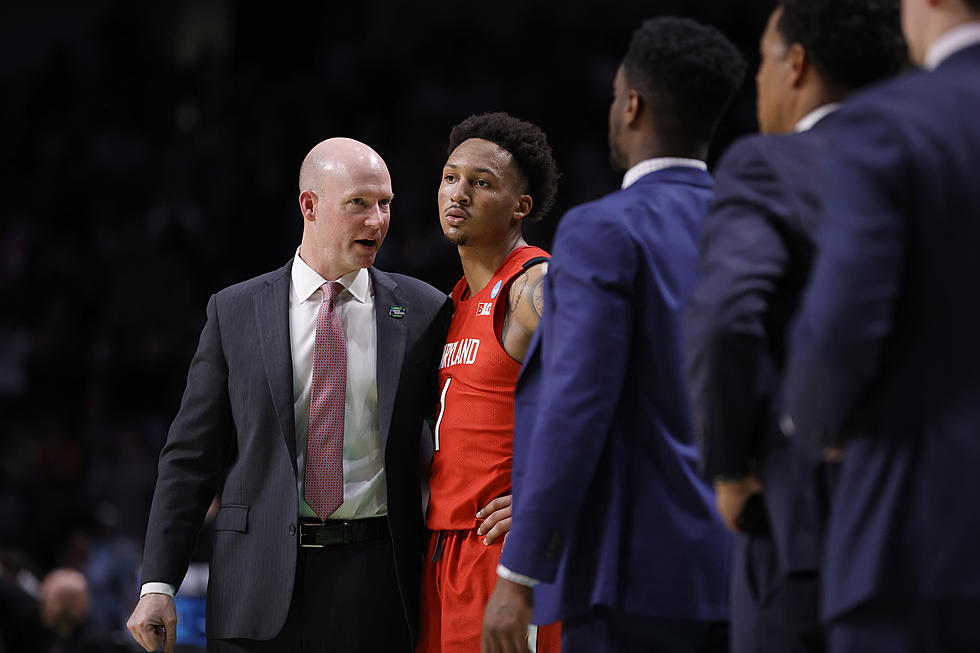 Alabama Basketball Will Be Fine Despite "Losing" Preseason