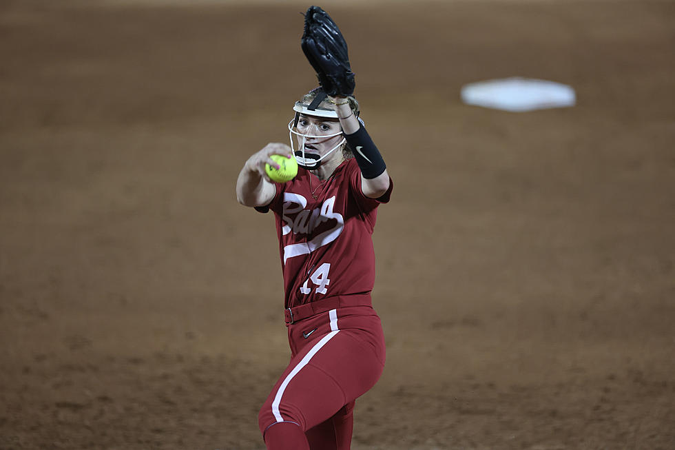 Alabama Rolls Past Mizzou In Extras