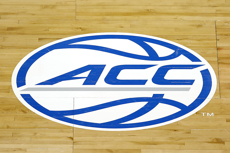 Conference Realignment Could Break Up the ACC
