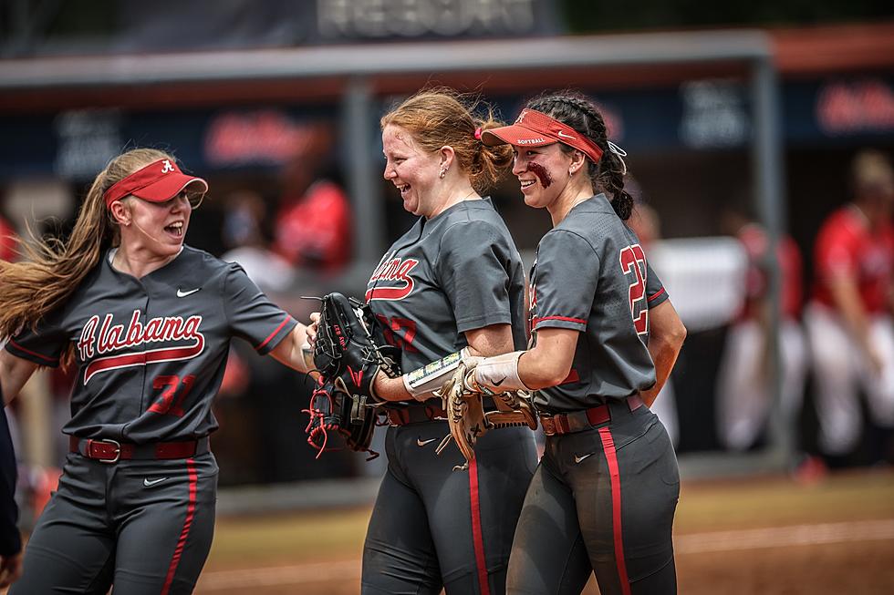 Ole Miss Walks Off Alabama in Final Inning, Prevents Series Sweep