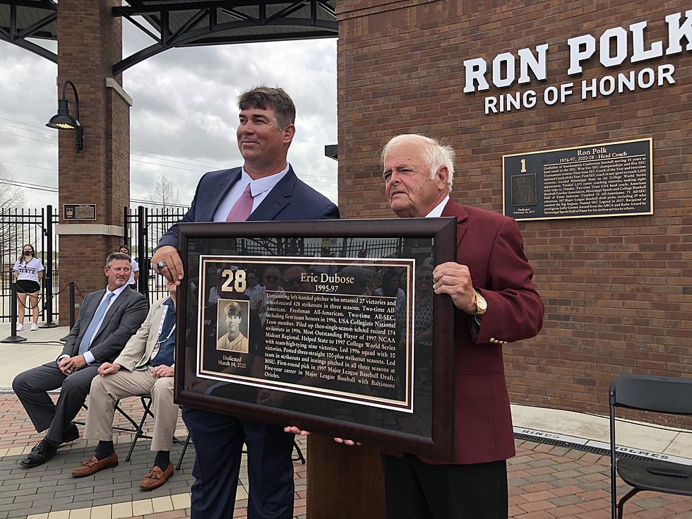 West Alabama Names Next Baseball Coach