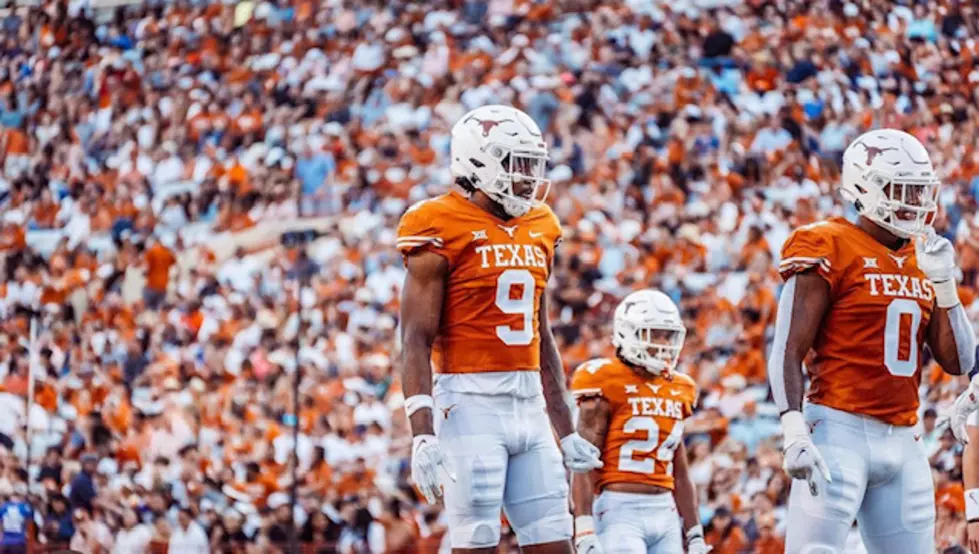 Photo Courtesy of Jahleel Billingsley Instagram